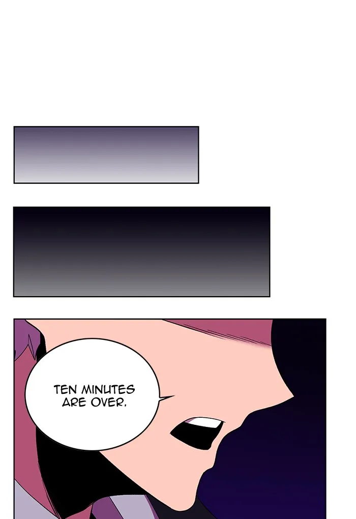 Read Hardcore Leveling Warrior chapter 232 image 21 on Lezhin