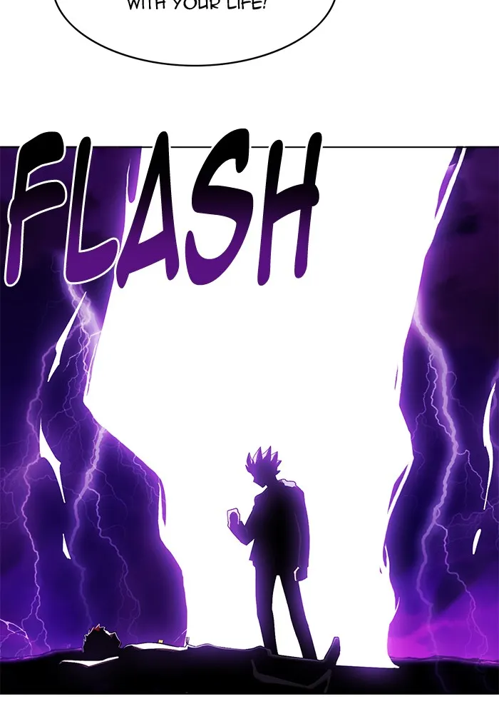 Read Hardcore Leveling Warrior chapter 232 image 24 on Lezhin