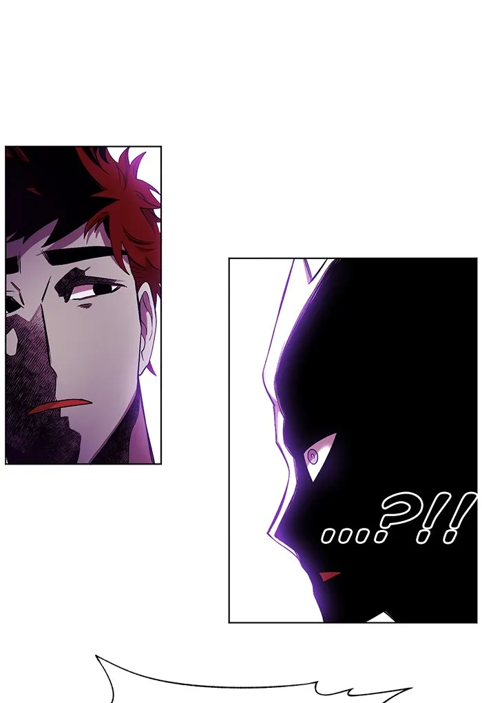 Read Hardcore Leveling Warrior chapter 232 image 25 on Lezhin