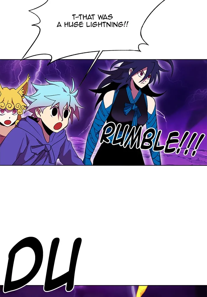 Read Hardcore Leveling Warrior chapter 232 image 26 on Lezhin
