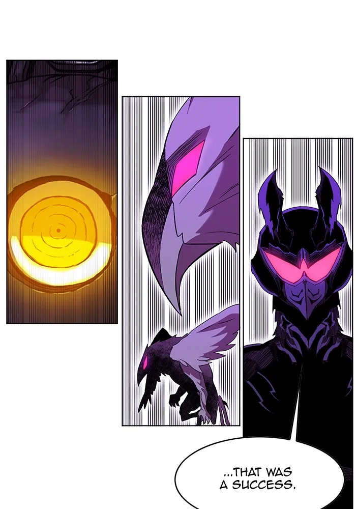Read Hardcore Leveling Warrior chapter 232 image 28 on Lezhin