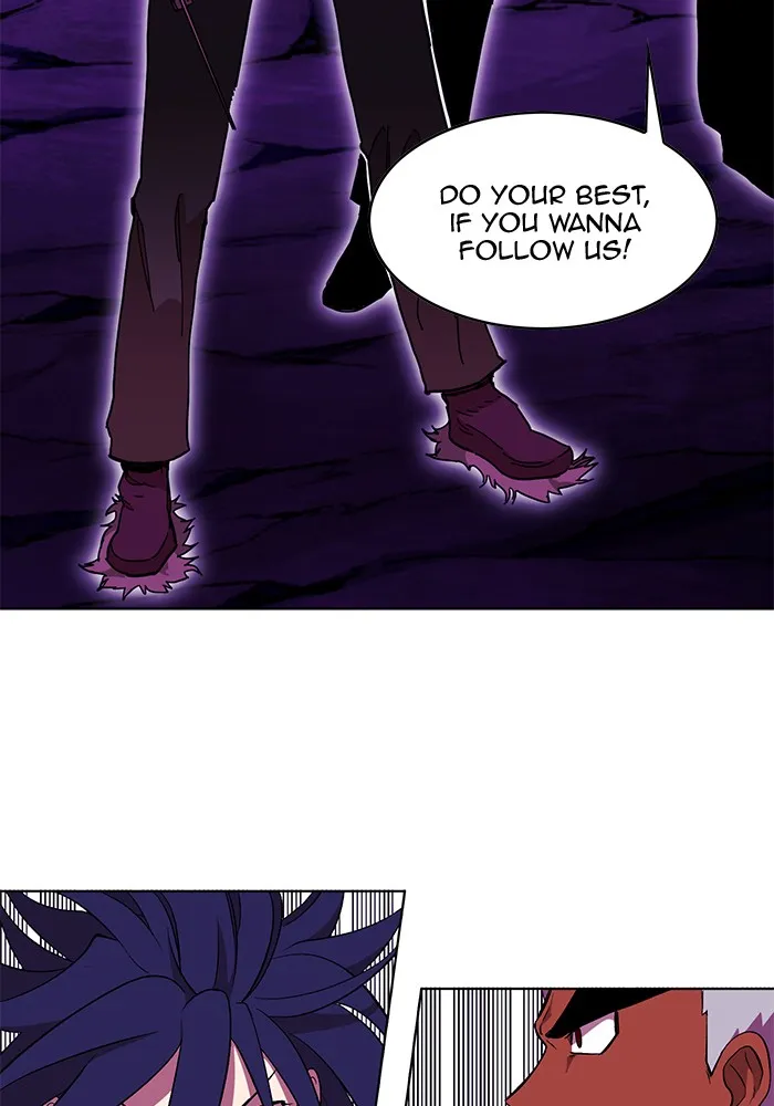 Read Hardcore Leveling Warrior chapter 232 image 36 on Lezhin