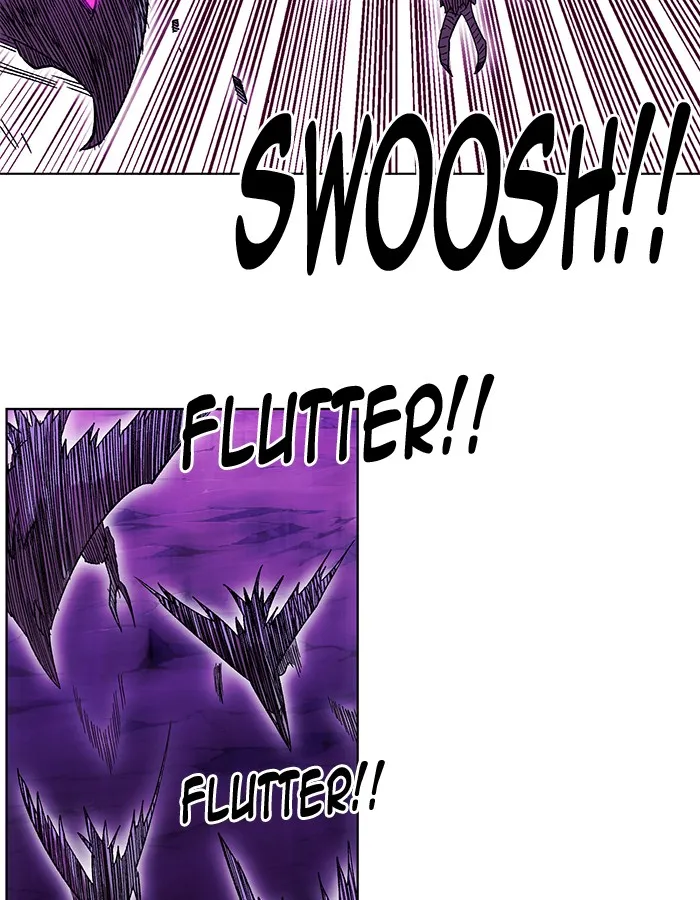 Read Hardcore Leveling Warrior chapter 232 image 41 on Lezhin