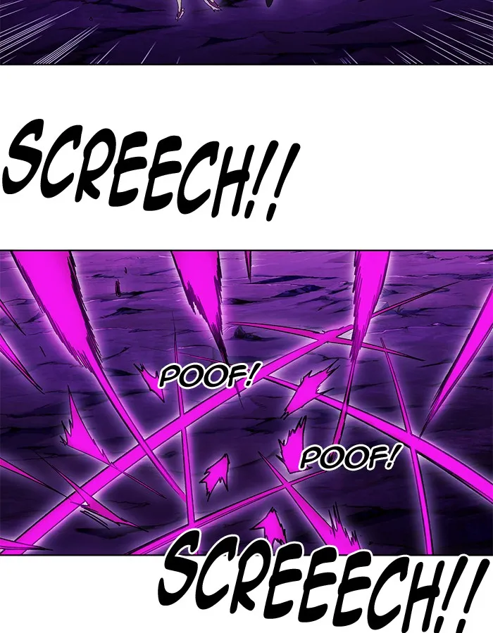 Read Hardcore Leveling Warrior chapter 232 image 45 on Lezhin