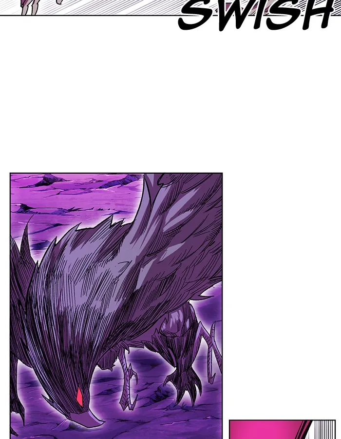 Read Hardcore Leveling Warrior chapter 232 image 47 on Lezhin