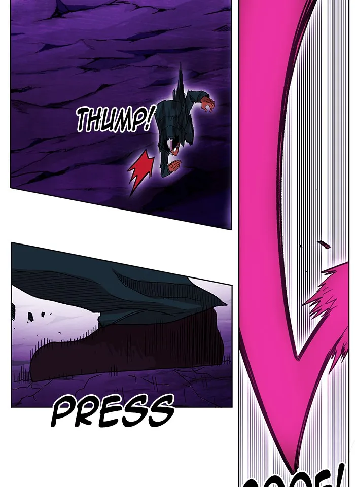 Read Hardcore Leveling Warrior chapter 232 image 48 on Lezhin