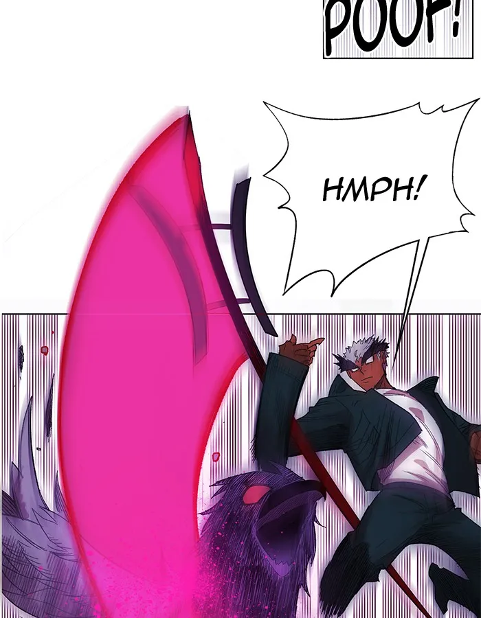 Read Hardcore Leveling Warrior chapter 232 image 49 on Lezhin