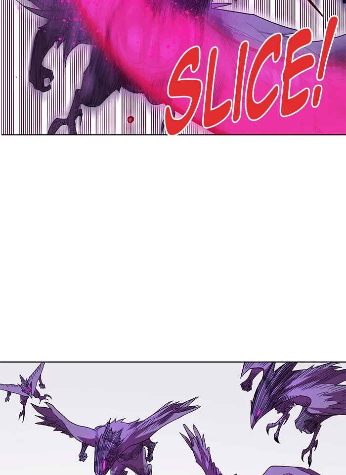 Read Hardcore Leveling Warrior chapter 232 image 50 on Lezhin