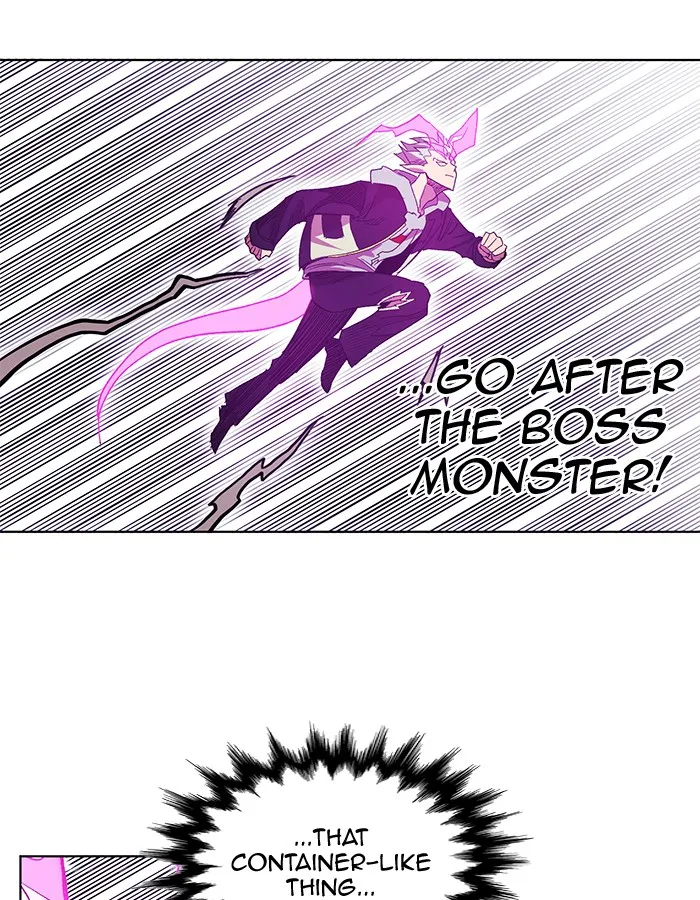 Read Hardcore Leveling Warrior chapter 232 image 55 on Lezhin