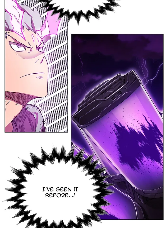 Read Hardcore Leveling Warrior chapter 232 image 56 on Lezhin