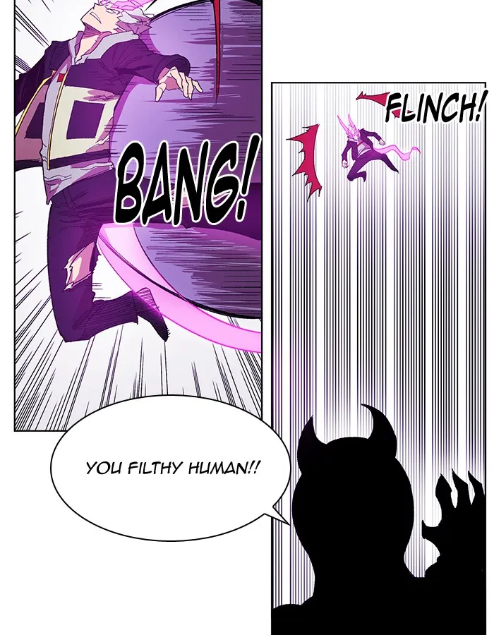 Read Hardcore Leveling Warrior chapter 232 image 59 on Lezhin