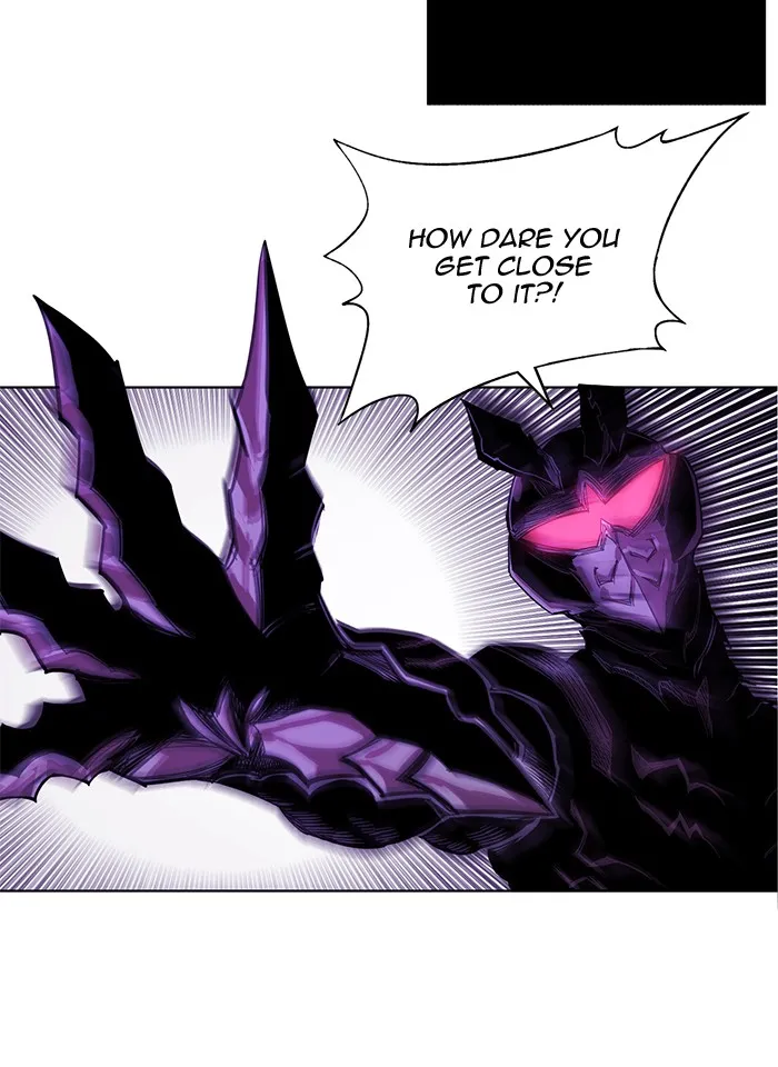 Read Hardcore Leveling Warrior chapter 232 image 60 on Lezhin