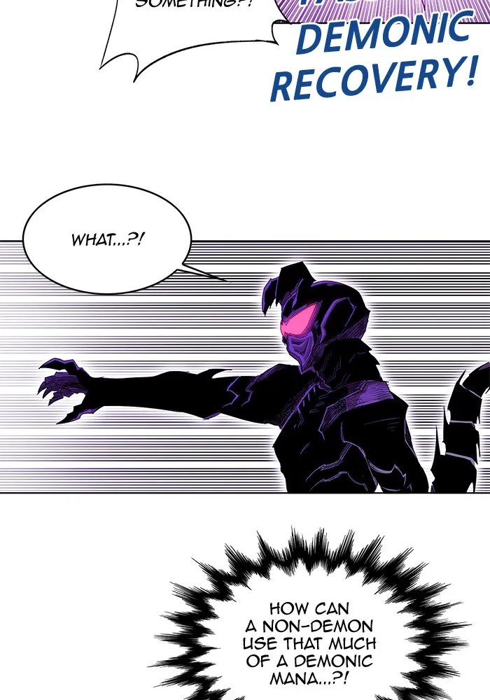 Read Hardcore Leveling Warrior chapter 232 image 62 on Lezhin