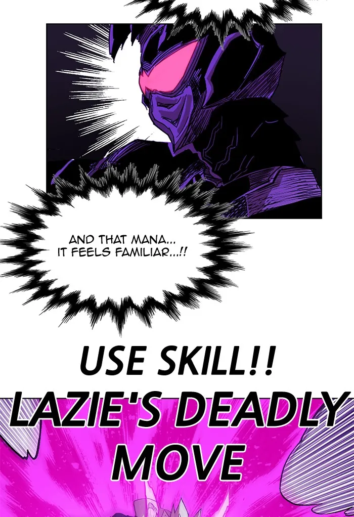 Read Hardcore Leveling Warrior chapter 232 image 63 on Lezhin