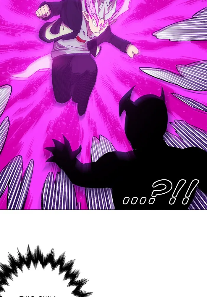 Read Hardcore Leveling Warrior chapter 232 image 64 on Lezhin