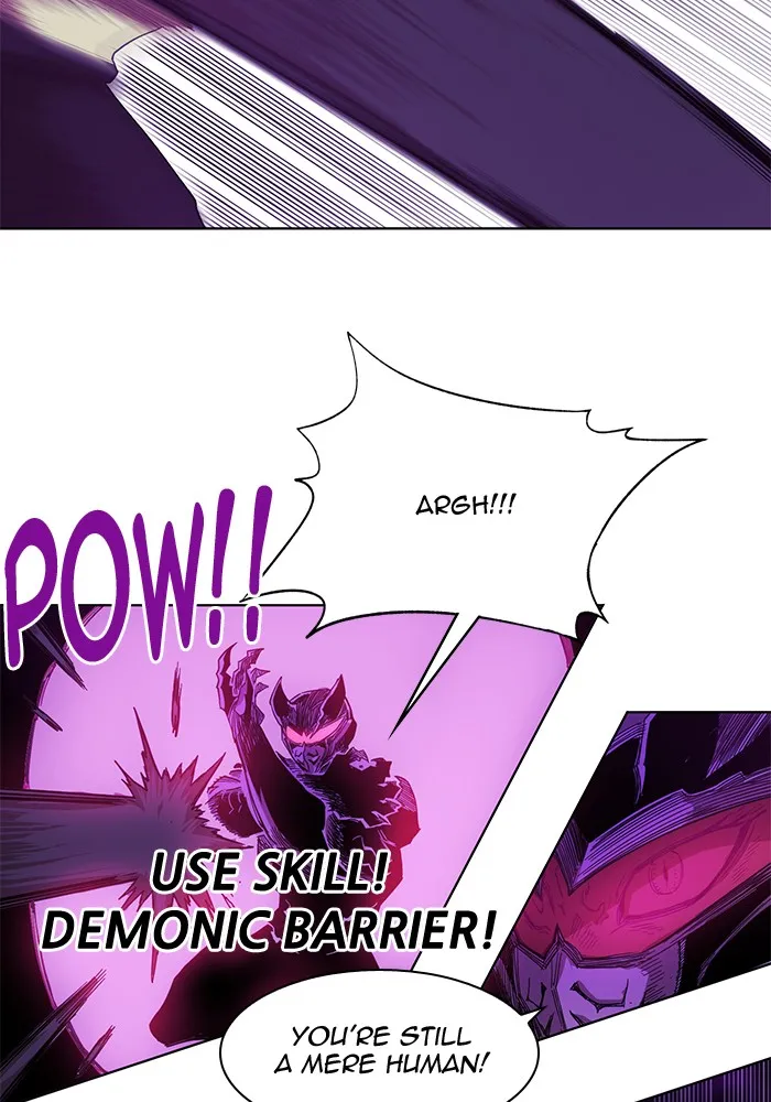 Read Hardcore Leveling Warrior chapter 232 image 66 on Lezhin