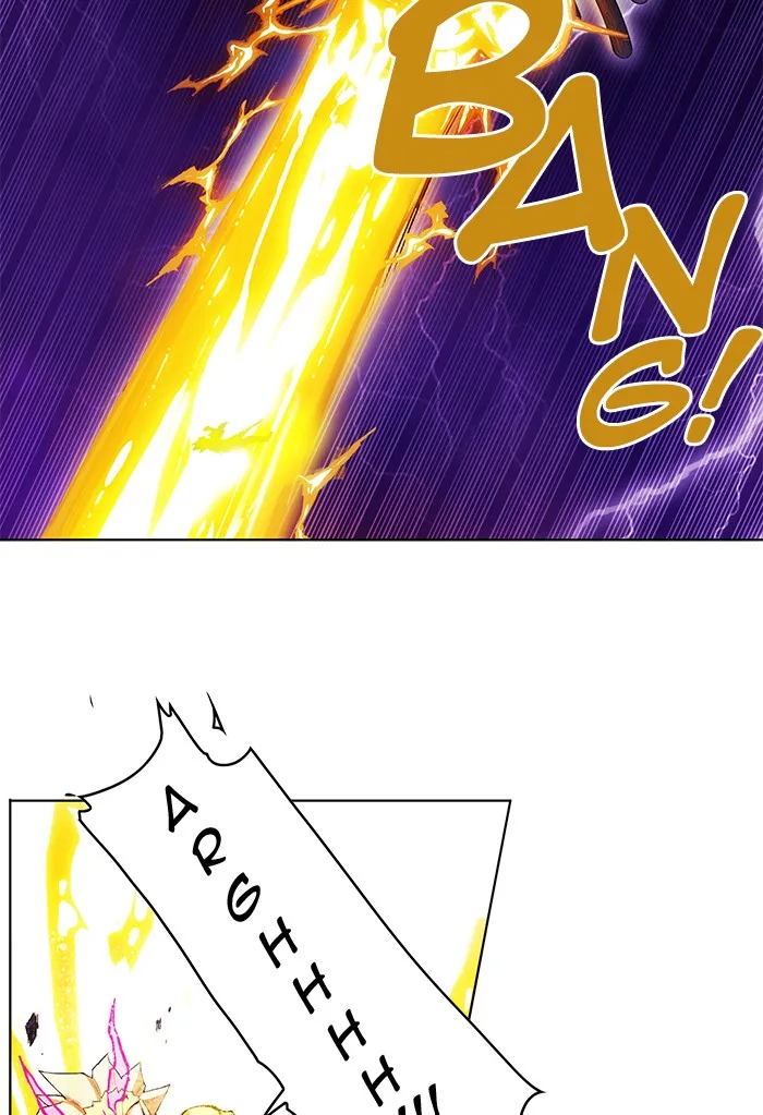 Read Hardcore Leveling Warrior chapter 232 image 69 on Lezhin