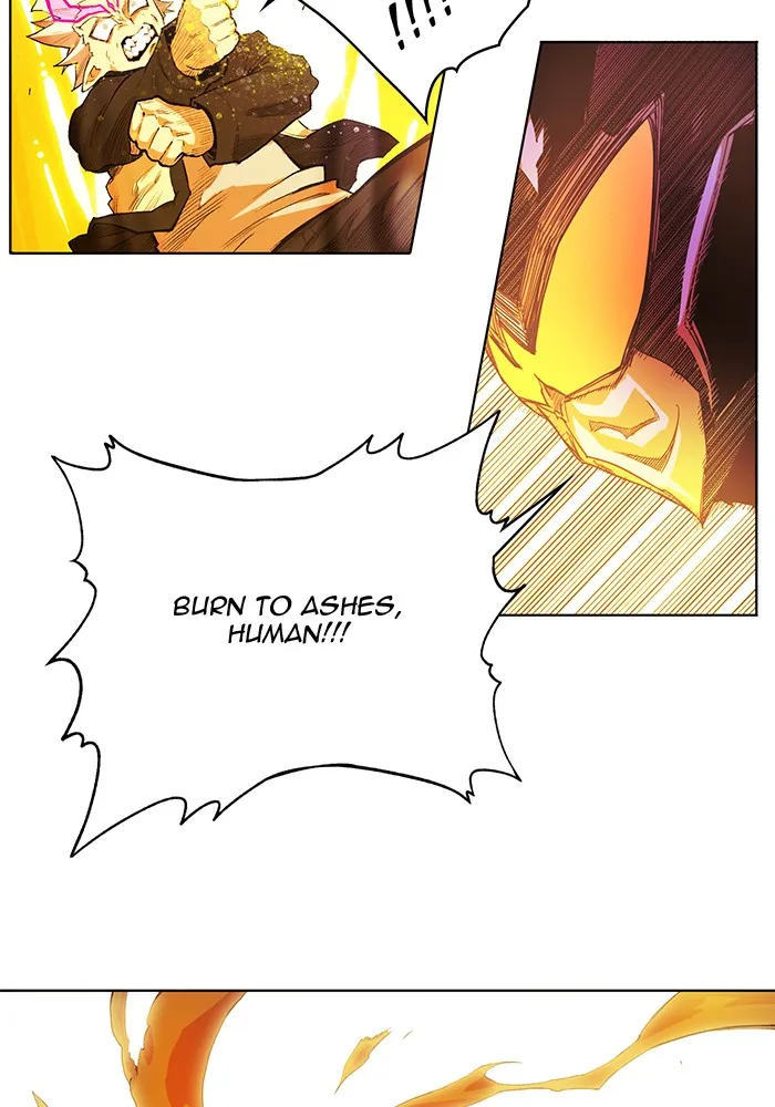 Read Hardcore Leveling Warrior chapter 232 image 70 on Lezhin