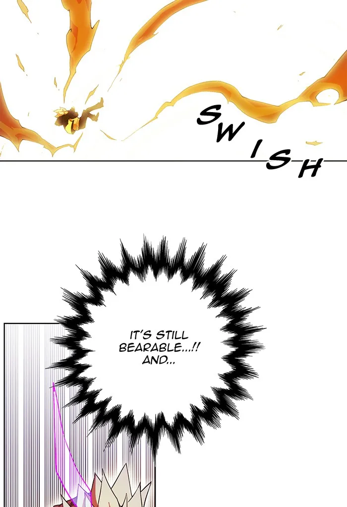 Read Hardcore Leveling Warrior chapter 232 image 71 on Lezhin