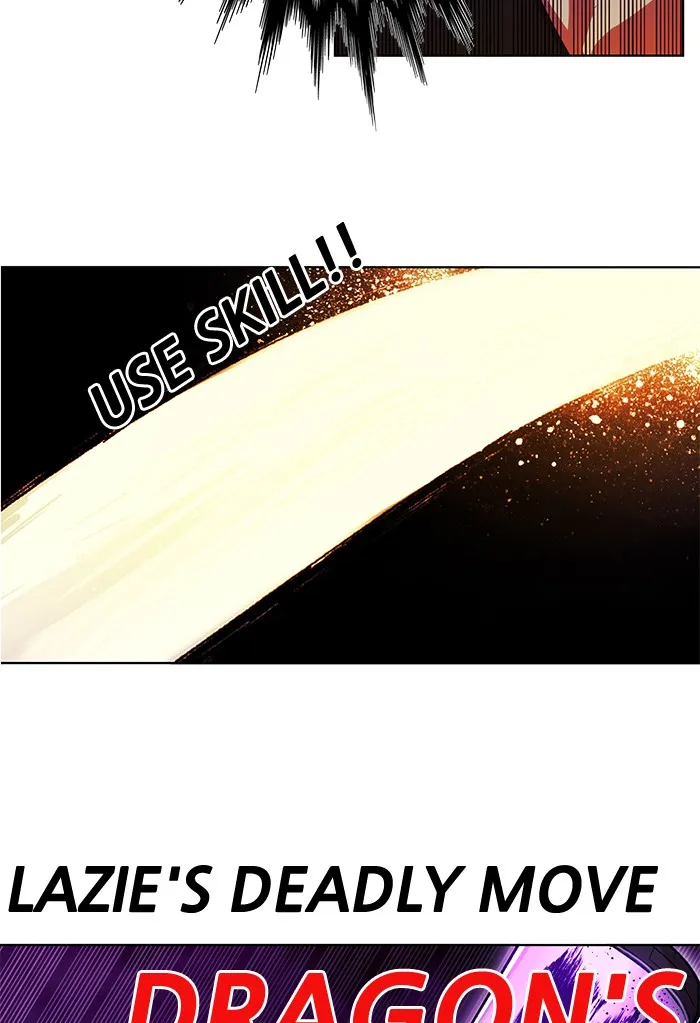 Read Hardcore Leveling Warrior chapter 232 image 73 on Lezhin