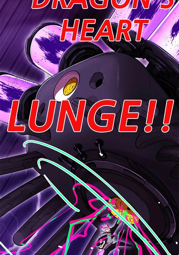 Read Hardcore Leveling Warrior chapter 232 image 74 on Lezhin