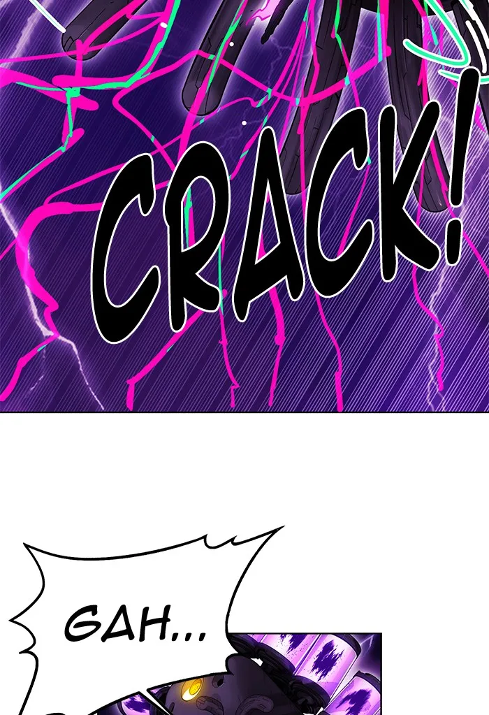 Read Hardcore Leveling Warrior chapter 232 image 75 on Lezhin