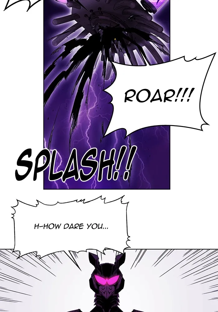 Read Hardcore Leveling Warrior chapter 232 image 76 on Lezhin