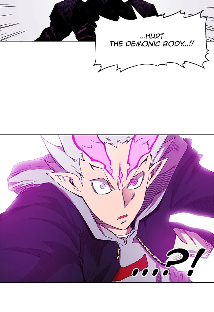 Read Hardcore Leveling Warrior chapter 232 image 77 on Lezhin