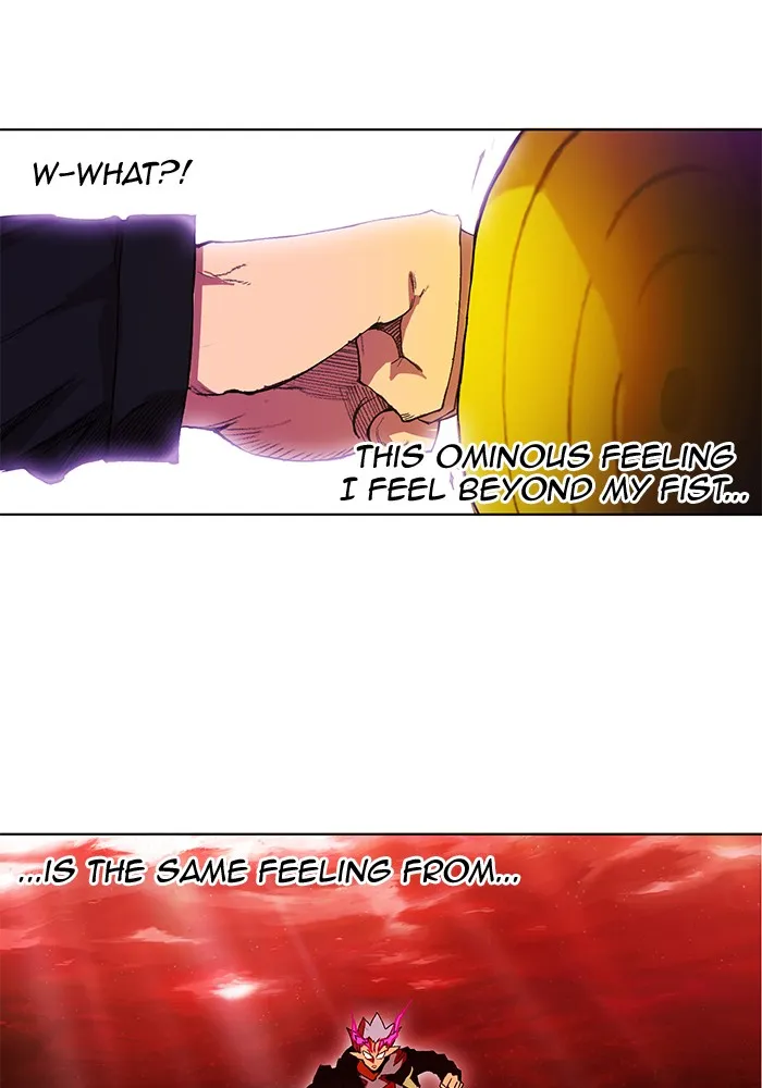 Read Hardcore Leveling Warrior chapter 232 image 78 on Lezhin