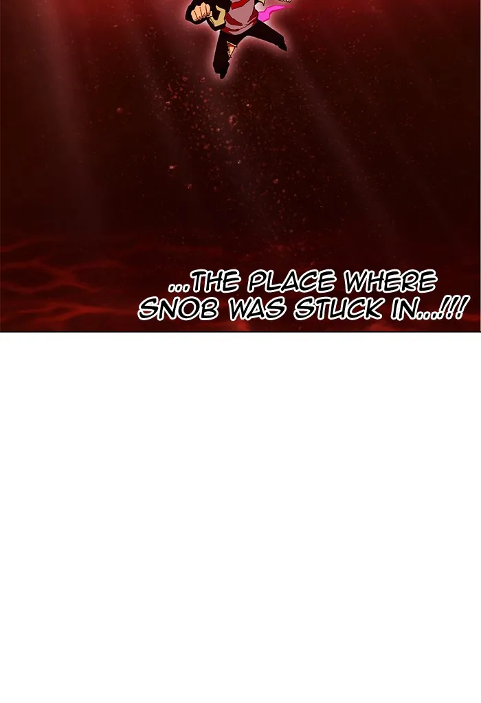 Read Hardcore Leveling Warrior chapter 232 image 79 on Lezhin