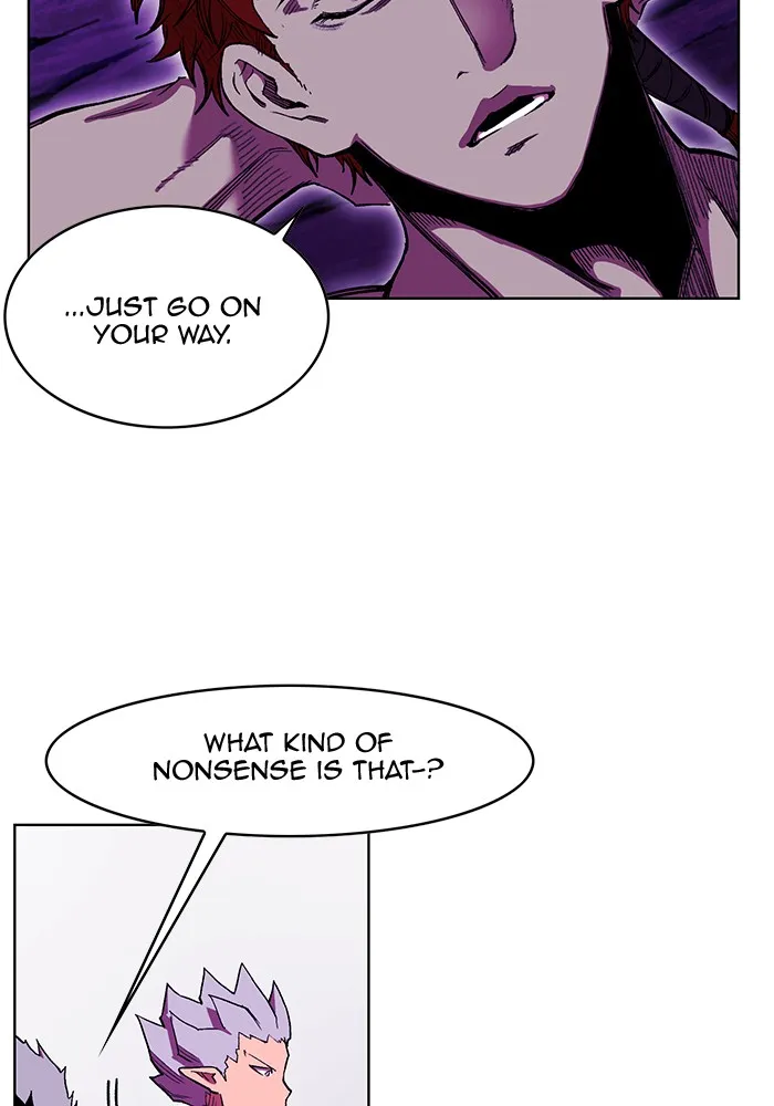 Read Hardcore Leveling Warrior chapter 232 image 9 on Lezhin
