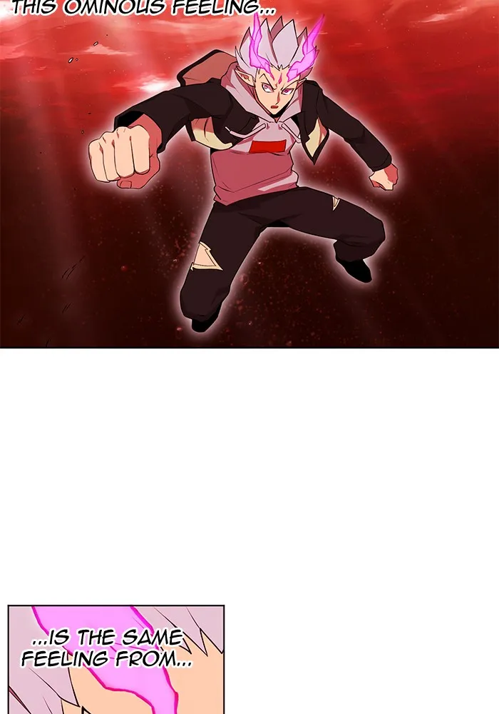 Read Hardcore Leveling Warrior chapter 233 image 1 on Lezhin