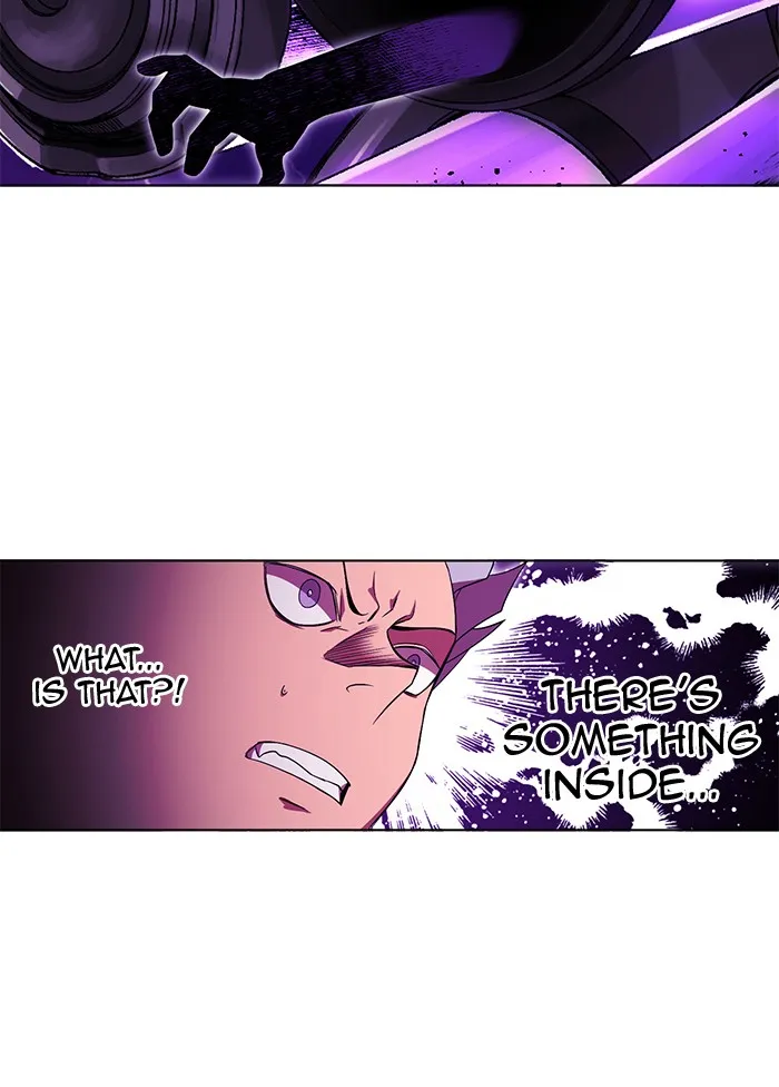 Read Hardcore Leveling Warrior chapter 233 image 10 on Lezhin