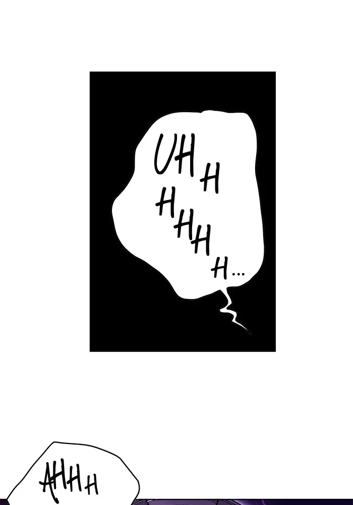 Read Hardcore Leveling Warrior chapter 233 image 11 on Lezhin