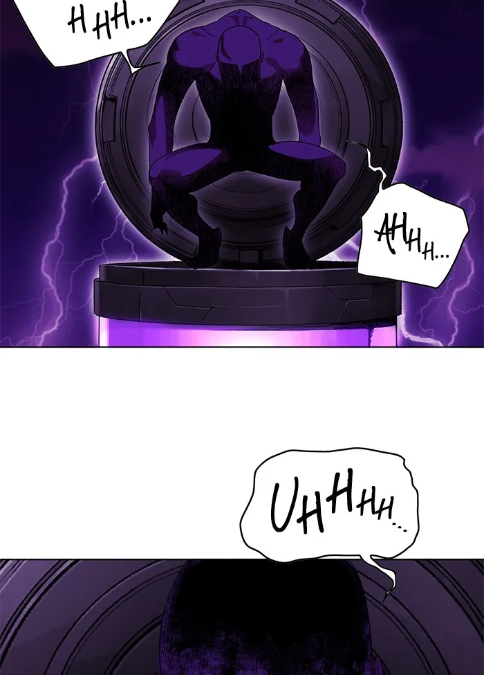 Read Hardcore Leveling Warrior chapter 233 image 12 on Lezhin
