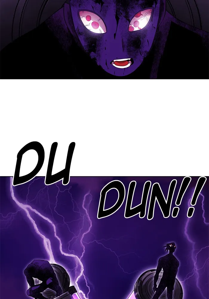 Read Hardcore Leveling Warrior chapter 233 image 13 on Lezhin