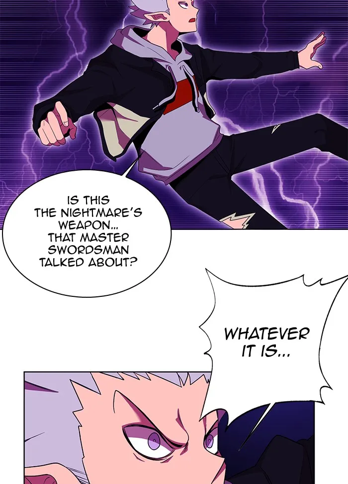 Read Hardcore Leveling Warrior chapter 233 image 18 on Lezhin