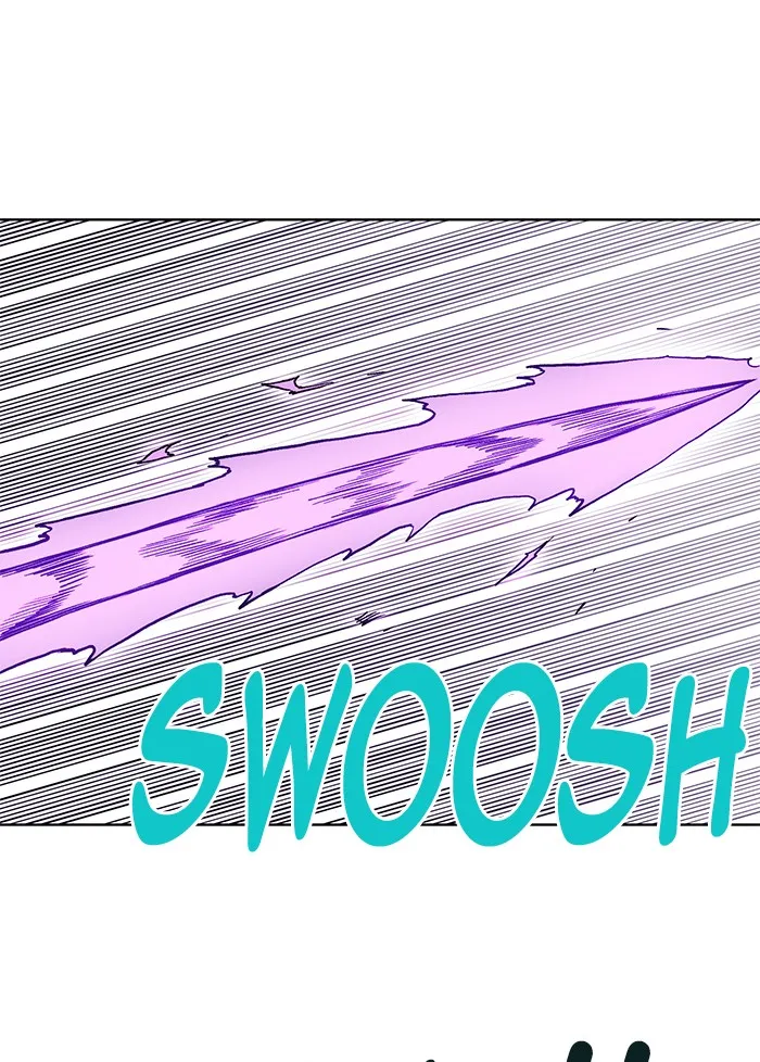 Read Hardcore Leveling Warrior chapter 233 image 21 on Lezhin