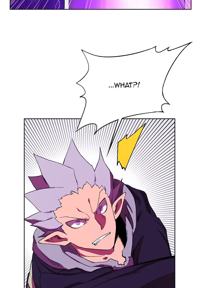 Read Hardcore Leveling Warrior chapter 233 image 23 on Lezhin