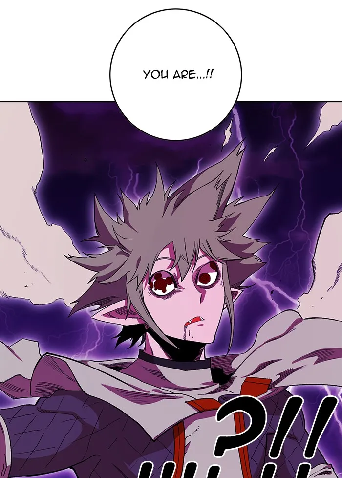 Read Hardcore Leveling Warrior chapter 233 image 25 on Lezhin