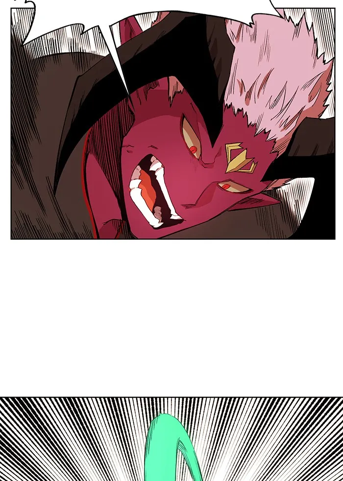 Read Hardcore Leveling Warrior chapter 233 image 39 on Lezhin