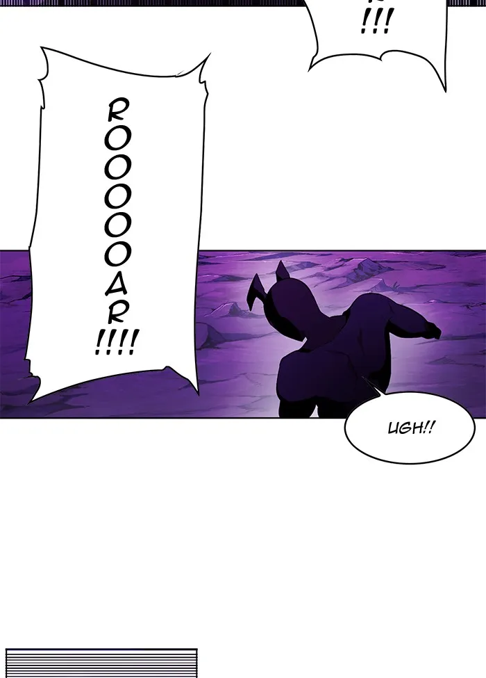 Read Hardcore Leveling Warrior chapter 233 image 4 on Lezhin