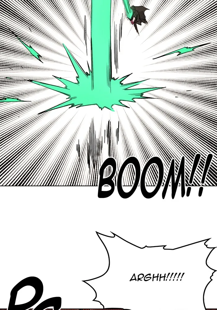 Read Hardcore Leveling Warrior chapter 233 image 40 on Lezhin