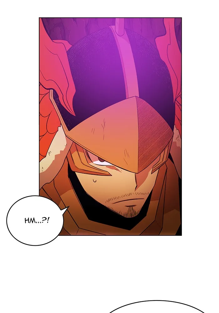Read Hardcore Leveling Warrior chapter 233 image 45 on Lezhin