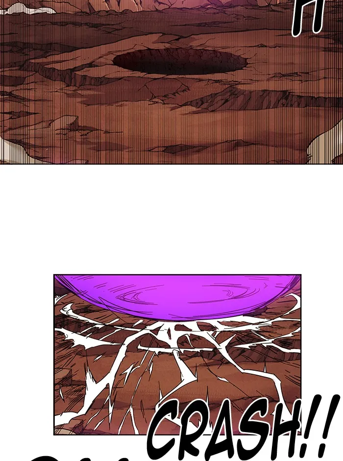 Read Hardcore Leveling Warrior chapter 233 image 48 on Lezhin