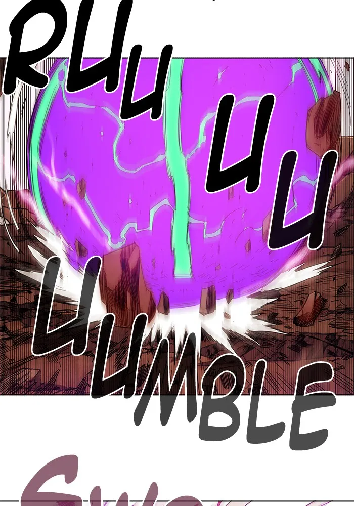 Read Hardcore Leveling Warrior chapter 233 image 49 on Lezhin