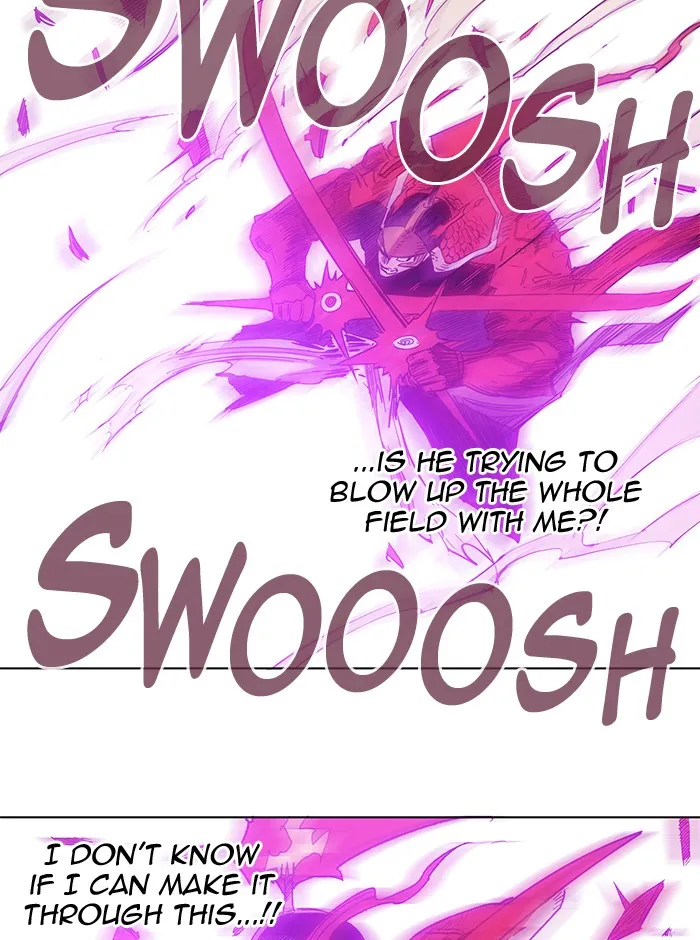 Read Hardcore Leveling Warrior chapter 233 image 50 on Lezhin