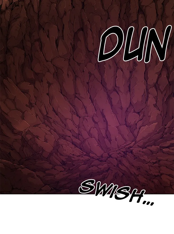 Read Hardcore Leveling Warrior chapter 233 image 52 on Lezhin