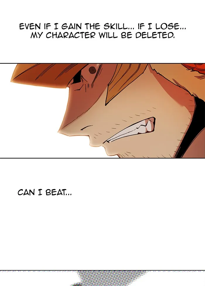 Read Hardcore Leveling Warrior chapter 233 image 61 on Lezhin