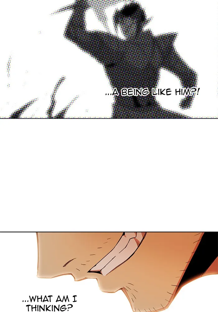 Read Hardcore Leveling Warrior chapter 233 image 62 on Lezhin